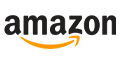 Amazon Mini Logo